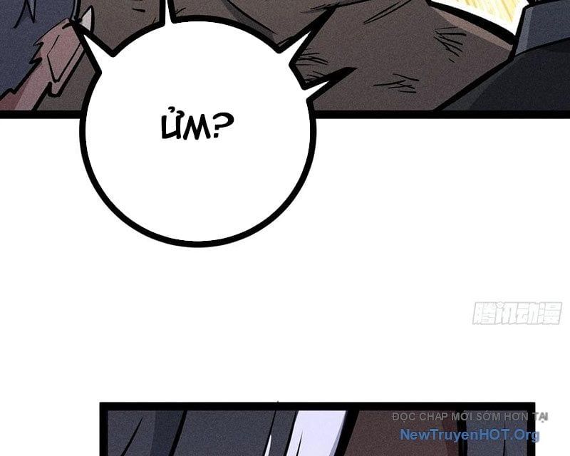 đọc truyện Ta Làm Cặn Bã Ở Tu Tiên Giới Chương 53 ảnh 114 tại Thiên Thai Truyện