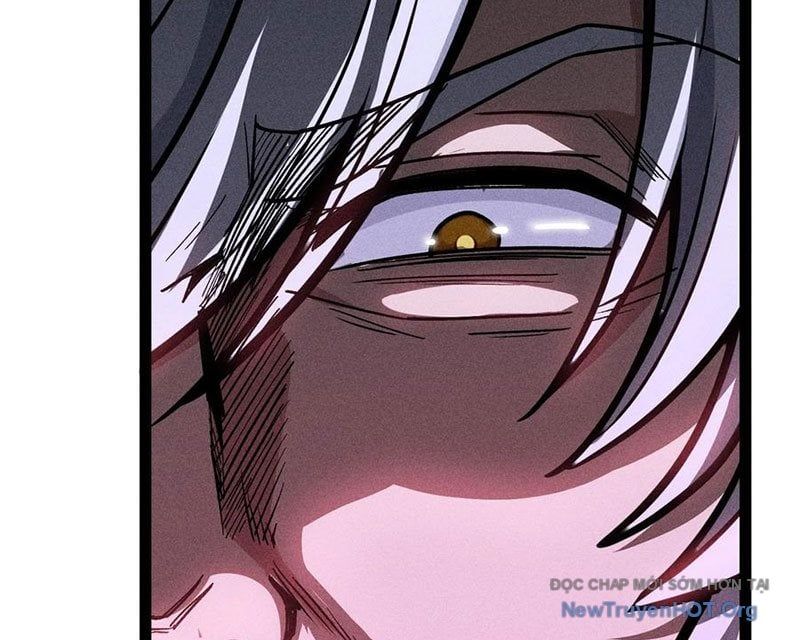 đọc truyện Ta Làm Cặn Bã Ở Tu Tiên Giới Chương 53 ảnh 115 tại Thiên Thai Truyện