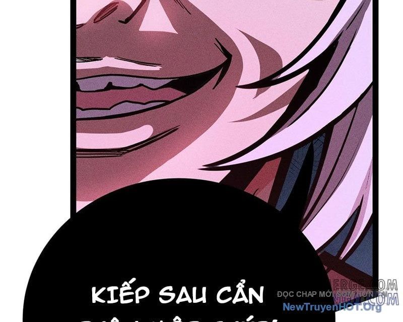 đọc truyện Ta Làm Cặn Bã Ở Tu Tiên Giới Chương 53 ảnh 116 tại Thiên Thai Truyện