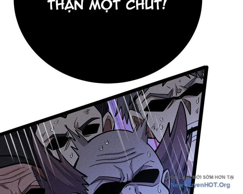 đọc truyện Ta Làm Cặn Bã Ở Tu Tiên Giới Chương 53 ảnh 117 tại Thiên Thai Truyện