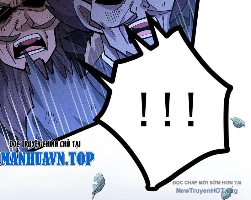 đọc truyện Ta Làm Cặn Bã Ở Tu Tiên Giới Chương 53 ảnh 118 tại Thiên Thai Truyện