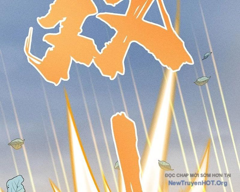 đọc truyện Ta Làm Cặn Bã Ở Tu Tiên Giới Chương 53 ảnh 120 tại Thiên Thai Truyện