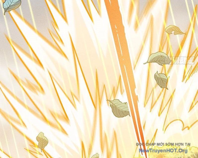 đọc truyện Ta Làm Cặn Bã Ở Tu Tiên Giới Chương 53 ảnh 121 tại Thiên Thai Truyện