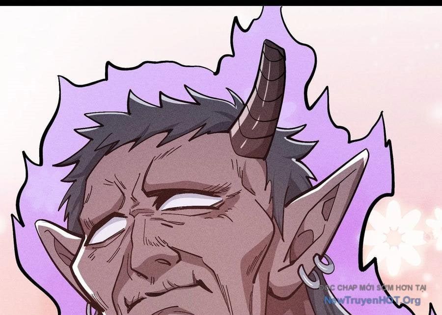 đọc truyện Ta Làm Cặn Bã Ở Tu Tiên Giới Chương 53 ảnh 14 tại Thiên Thai Truyện