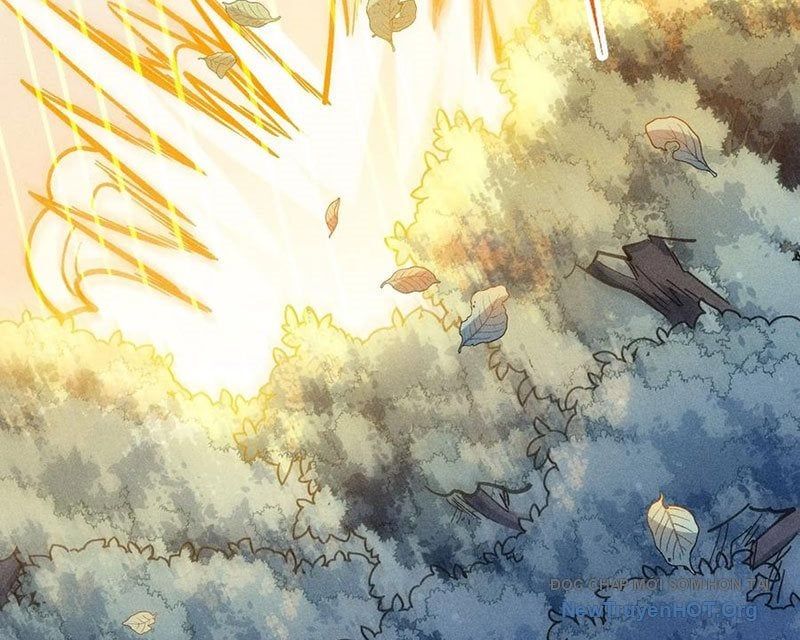 đọc truyện Ta Làm Cặn Bã Ở Tu Tiên Giới Chương 53 ảnh 122 tại Thiên Thai Truyện