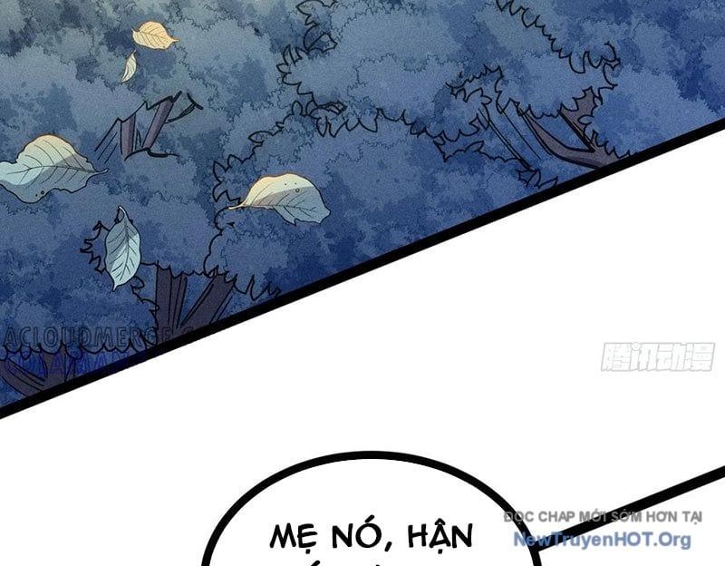 đọc truyện Ta Làm Cặn Bã Ở Tu Tiên Giới Chương 53 ảnh 123 tại Thiên Thai Truyện