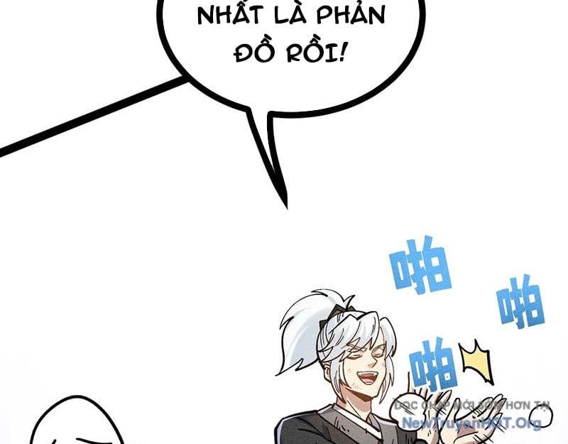 đọc truyện Ta Làm Cặn Bã Ở Tu Tiên Giới Chương 53 ảnh 124 tại Thiên Thai Truyện