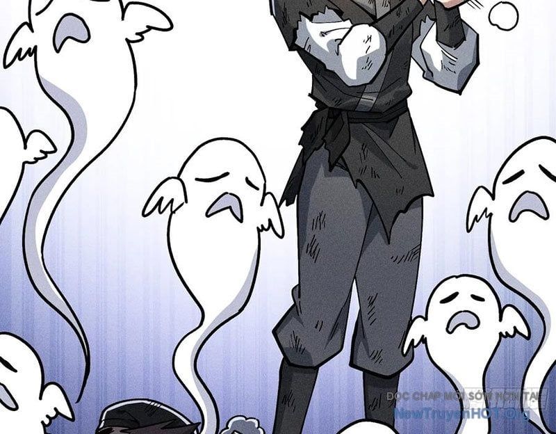 đọc truyện Ta Làm Cặn Bã Ở Tu Tiên Giới Chương 53 ảnh 125 tại Thiên Thai Truyện