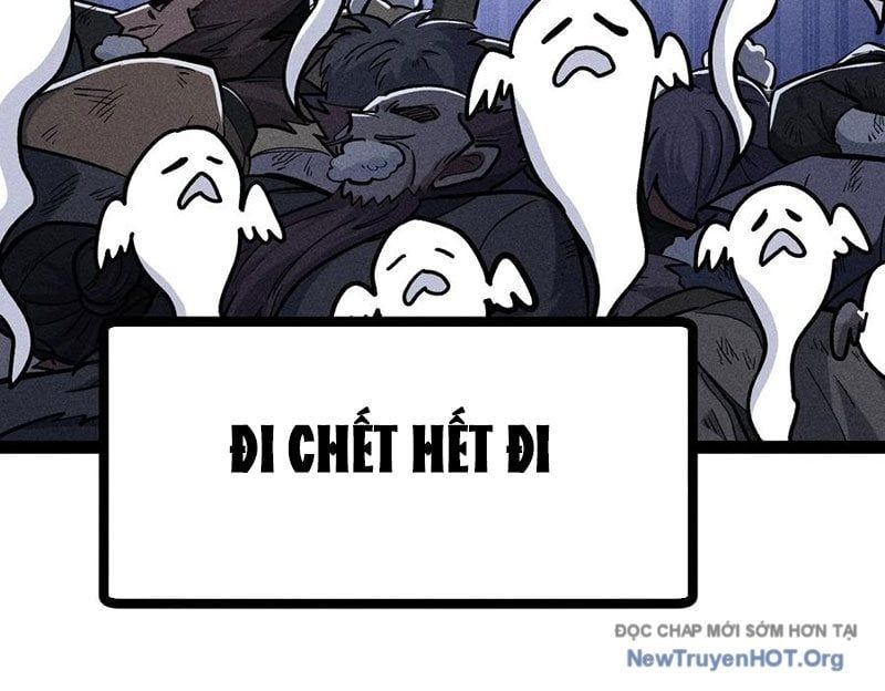 đọc truyện Ta Làm Cặn Bã Ở Tu Tiên Giới Chương 53 ảnh 126 tại Thiên Thai Truyện