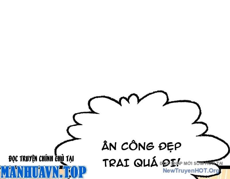 đọc truyện Ta Làm Cặn Bã Ở Tu Tiên Giới Chương 53 ảnh 127 tại Thiên Thai Truyện