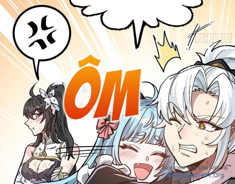 đọc truyện Ta Làm Cặn Bã Ở Tu Tiên Giới Chương 53 ảnh 128 tại Thiên Thai Truyện