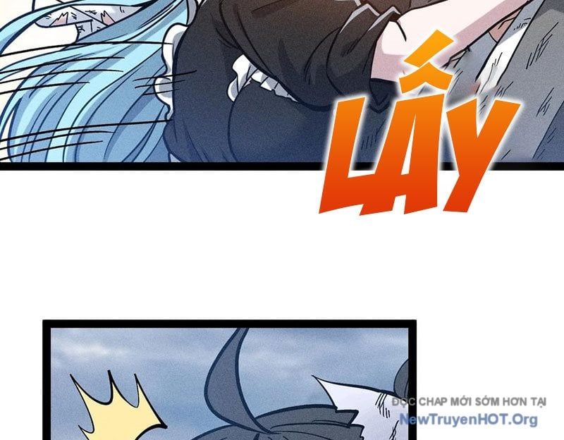 đọc truyện Ta Làm Cặn Bã Ở Tu Tiên Giới Chương 53 ảnh 129 tại Thiên Thai Truyện