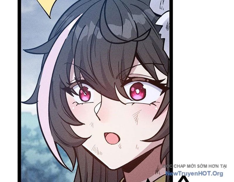 đọc truyện Ta Làm Cặn Bã Ở Tu Tiên Giới Chương 53 ảnh 130 tại Thiên Thai Truyện