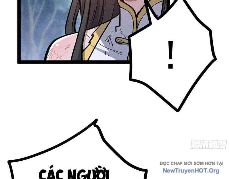 đọc truyện Ta Làm Cặn Bã Ở Tu Tiên Giới Chương 53 ảnh 131 tại Thiên Thai Truyện