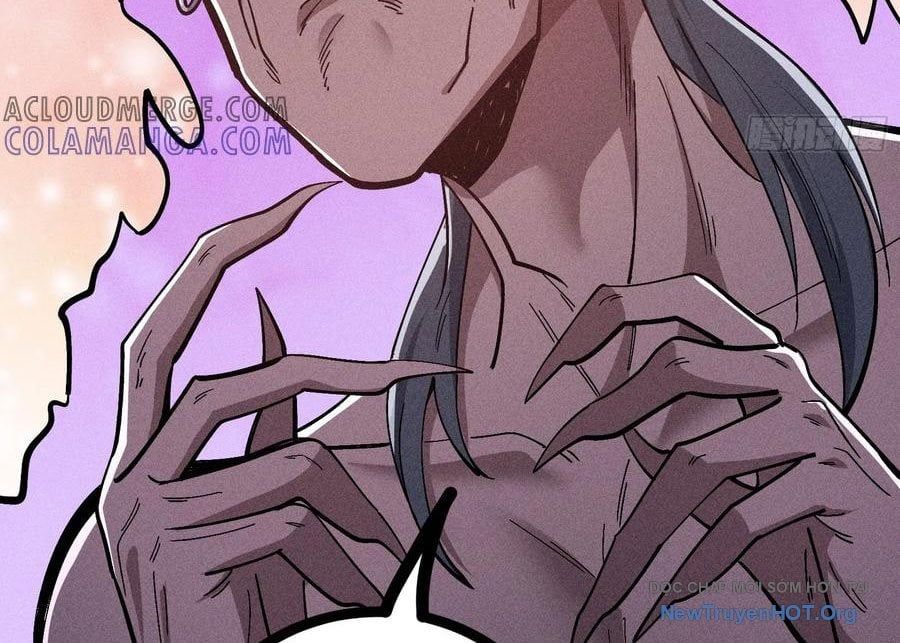 đọc truyện Ta Làm Cặn Bã Ở Tu Tiên Giới Chương 53 ảnh 15 tại Thiên Thai Truyện