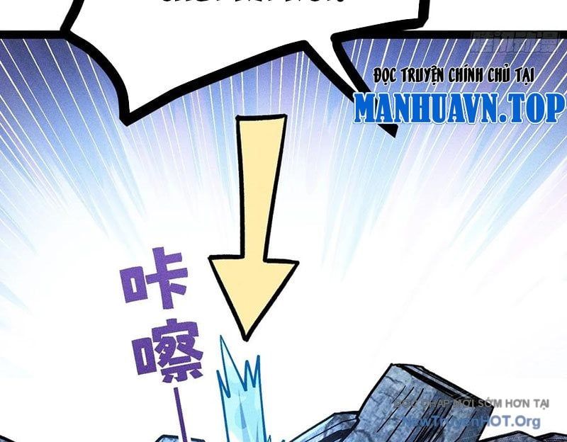 đọc truyện Ta Làm Cặn Bã Ở Tu Tiên Giới Chương 53 ảnh 134 tại Thiên Thai Truyện