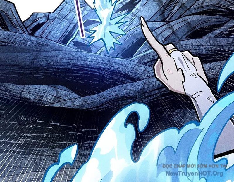 đọc truyện Ta Làm Cặn Bã Ở Tu Tiên Giới Chương 53 ảnh 135 tại Thiên Thai Truyện