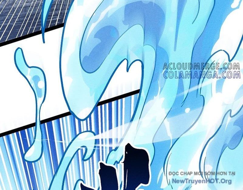 đọc truyện Ta Làm Cặn Bã Ở Tu Tiên Giới Chương 53 ảnh 136 tại Thiên Thai Truyện