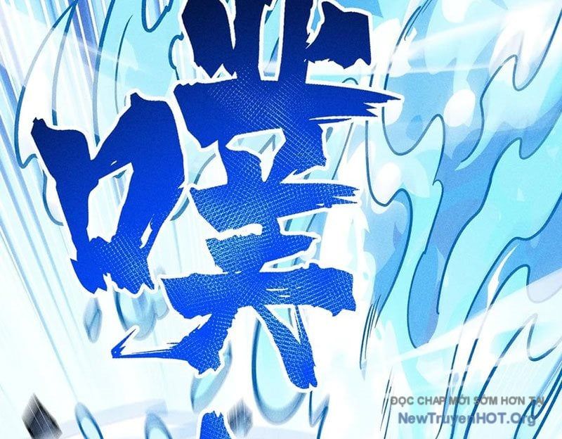 đọc truyện Ta Làm Cặn Bã Ở Tu Tiên Giới Chương 53 ảnh 137 tại Thiên Thai Truyện