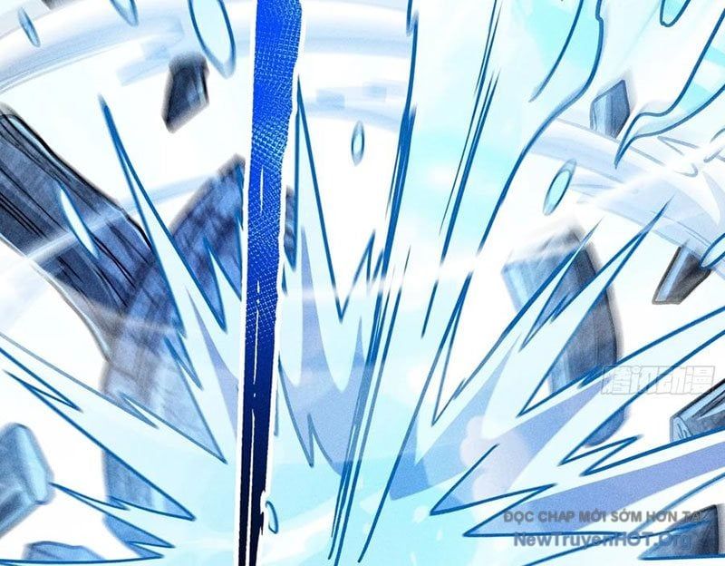 đọc truyện Ta Làm Cặn Bã Ở Tu Tiên Giới Chương 53 ảnh 138 tại Thiên Thai Truyện