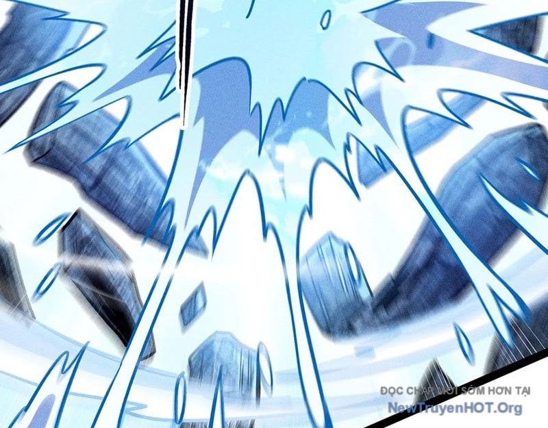 đọc truyện Ta Làm Cặn Bã Ở Tu Tiên Giới Chương 53 ảnh 139 tại Thiên Thai Truyện