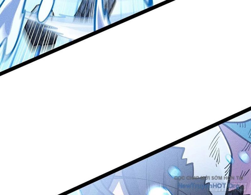 đọc truyện Ta Làm Cặn Bã Ở Tu Tiên Giới Chương 53 ảnh 140 tại Thiên Thai Truyện