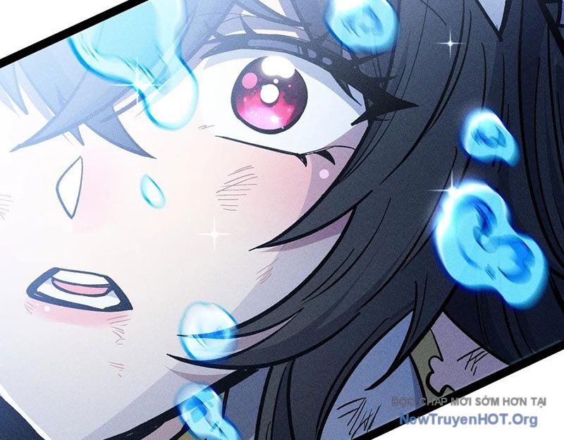 đọc truyện Ta Làm Cặn Bã Ở Tu Tiên Giới Chương 53 ảnh 141 tại Thiên Thai Truyện