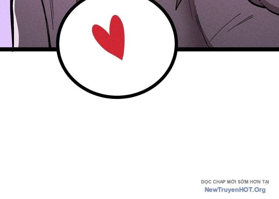 đọc truyện Ta Làm Cặn Bã Ở Tu Tiên Giới Chương 53 ảnh 16 tại Thiên Thai Truyện