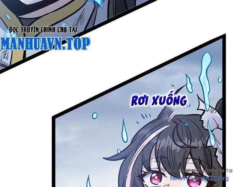 đọc truyện Ta Làm Cặn Bã Ở Tu Tiên Giới Chương 53 ảnh 142 tại Thiên Thai Truyện