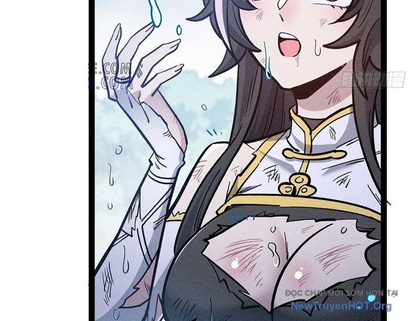 đọc truyện Ta Làm Cặn Bã Ở Tu Tiên Giới Chương 53 ảnh 143 tại Thiên Thai Truyện