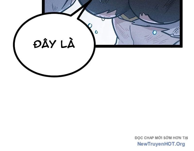 đọc truyện Ta Làm Cặn Bã Ở Tu Tiên Giới Chương 53 ảnh 144 tại Thiên Thai Truyện