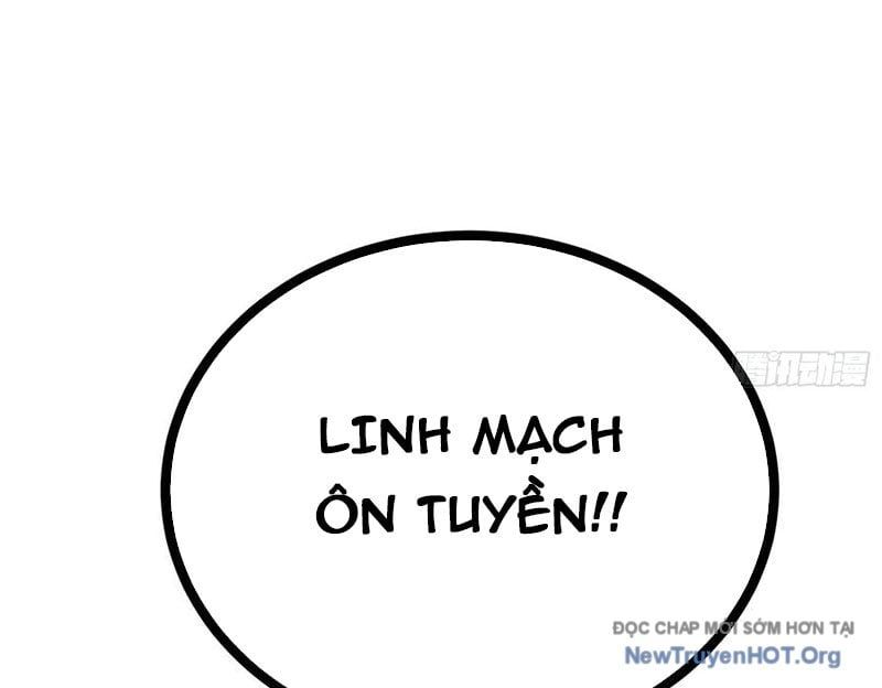 đọc truyện Ta Làm Cặn Bã Ở Tu Tiên Giới Chương 53 ảnh 145 tại Thiên Thai Truyện