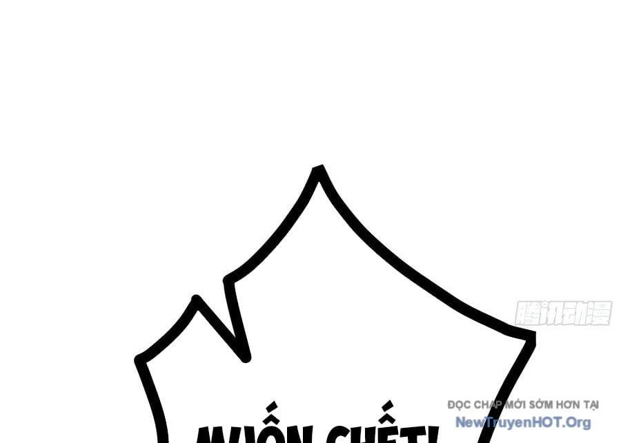 đọc truyện Ta Làm Cặn Bã Ở Tu Tiên Giới Chương 53 ảnh 17 tại Thiên Thai Truyện