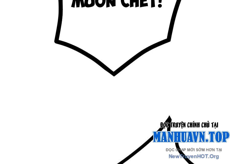 đọc truyện Ta Làm Cặn Bã Ở Tu Tiên Giới Chương 53 ảnh 18 tại Thiên Thai Truyện