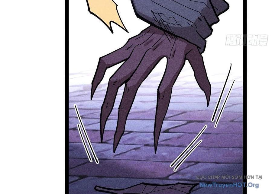 đọc truyện Ta Làm Cặn Bã Ở Tu Tiên Giới Chương 53 ảnh 20 tại Thiên Thai Truyện