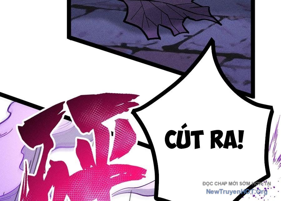 đọc truyện Ta Làm Cặn Bã Ở Tu Tiên Giới Chương 53 ảnh 21 tại Thiên Thai Truyện