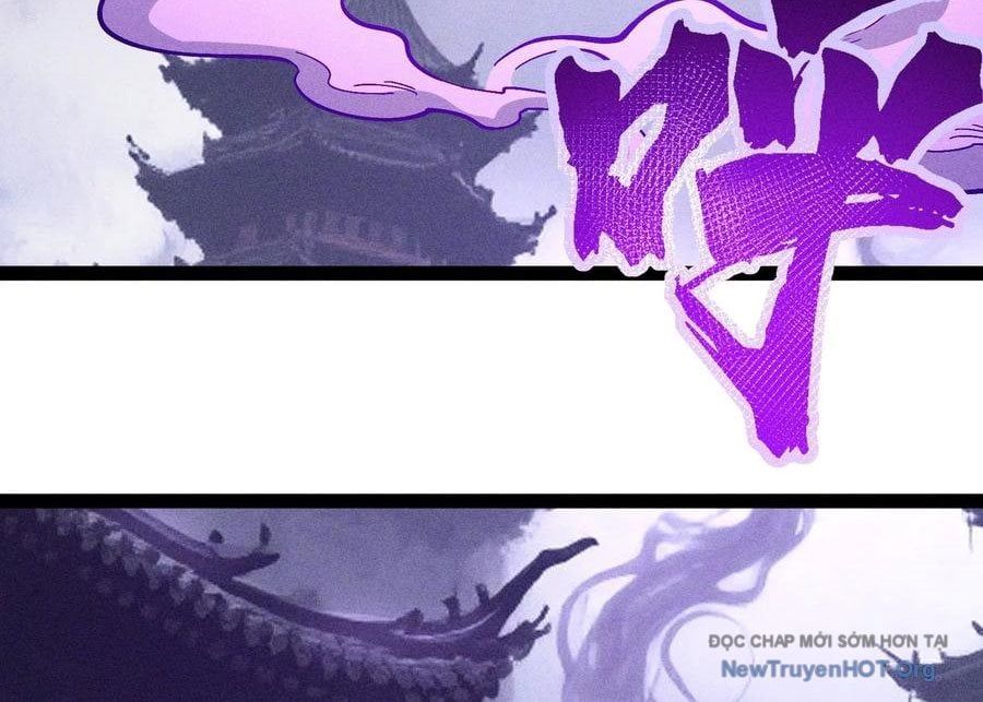 đọc truyện Ta Làm Cặn Bã Ở Tu Tiên Giới Chương 53 ảnh 4 tại Thiên Thai Truyện