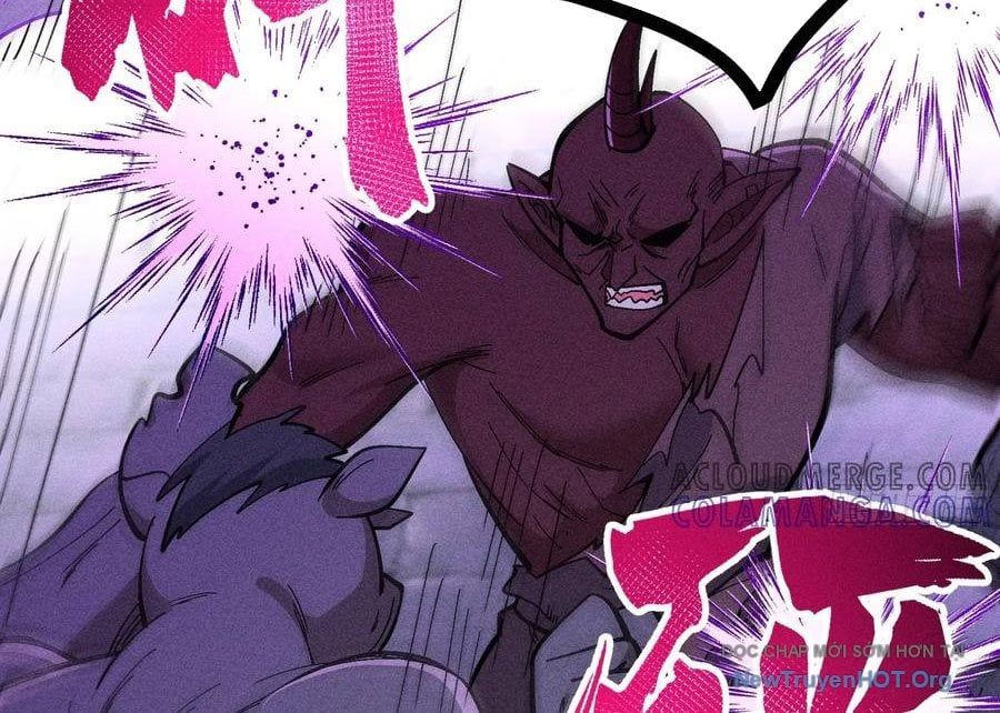 đọc truyện Ta Làm Cặn Bã Ở Tu Tiên Giới Chương 53 ảnh 22 tại Thiên Thai Truyện