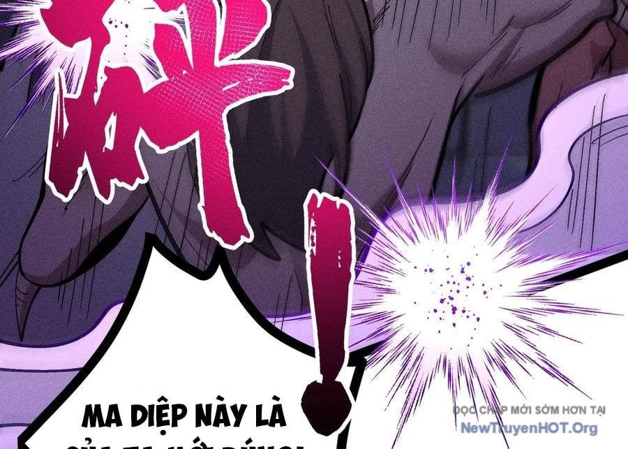 đọc truyện Ta Làm Cặn Bã Ở Tu Tiên Giới Chương 53 ảnh 24 tại Thiên Thai Truyện