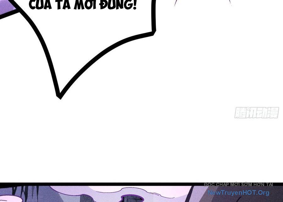 đọc truyện Ta Làm Cặn Bã Ở Tu Tiên Giới Chương 53 ảnh 25 tại Thiên Thai Truyện