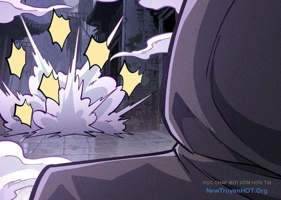 đọc truyện Ta Làm Cặn Bã Ở Tu Tiên Giới Chương 53 ảnh 26 tại Thiên Thai Truyện