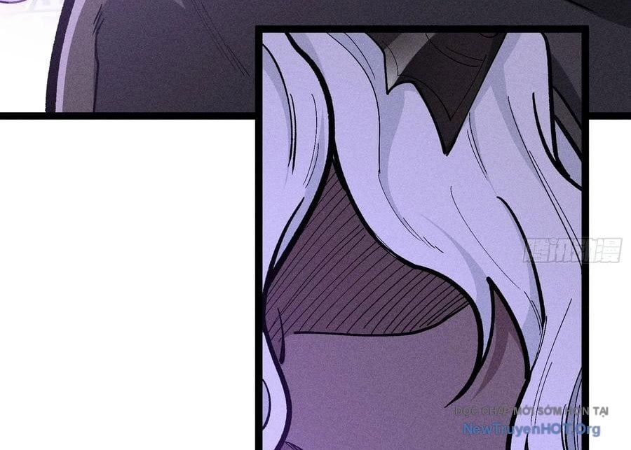 đọc truyện Ta Làm Cặn Bã Ở Tu Tiên Giới Chương 53 ảnh 27 tại Thiên Thai Truyện