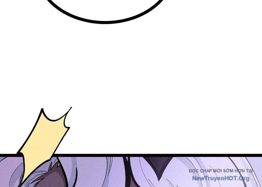 đọc truyện Ta Làm Cặn Bã Ở Tu Tiên Giới Chương 53 ảnh 29 tại Thiên Thai Truyện