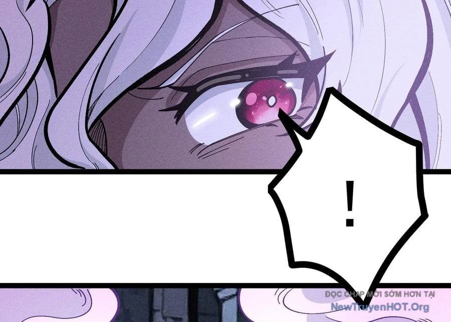 đọc truyện Ta Làm Cặn Bã Ở Tu Tiên Giới Chương 53 ảnh 30 tại Thiên Thai Truyện