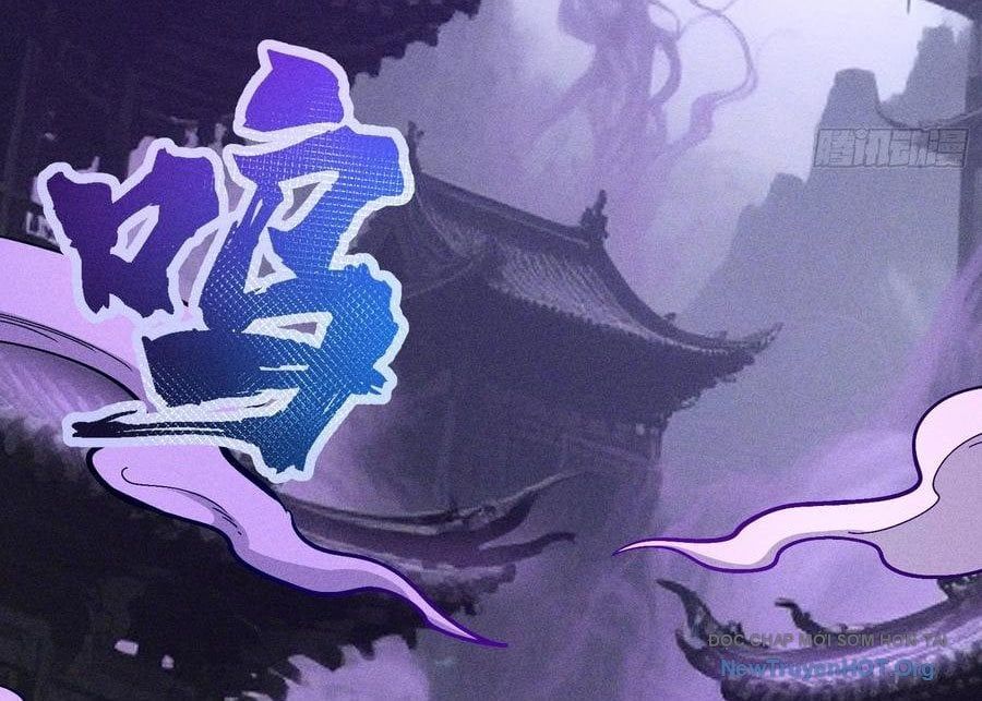 đọc truyện Ta Làm Cặn Bã Ở Tu Tiên Giới Chương 53 ảnh 5 tại Thiên Thai Truyện