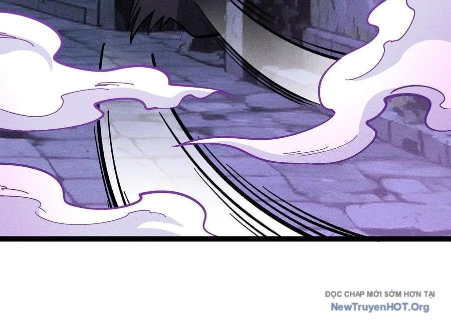 đọc truyện Ta Làm Cặn Bã Ở Tu Tiên Giới Chương 53 ảnh 32 tại Thiên Thai Truyện