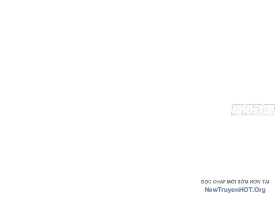 đọc truyện Ta Làm Cặn Bã Ở Tu Tiên Giới Chương 53 ảnh 33 tại Thiên Thai Truyện