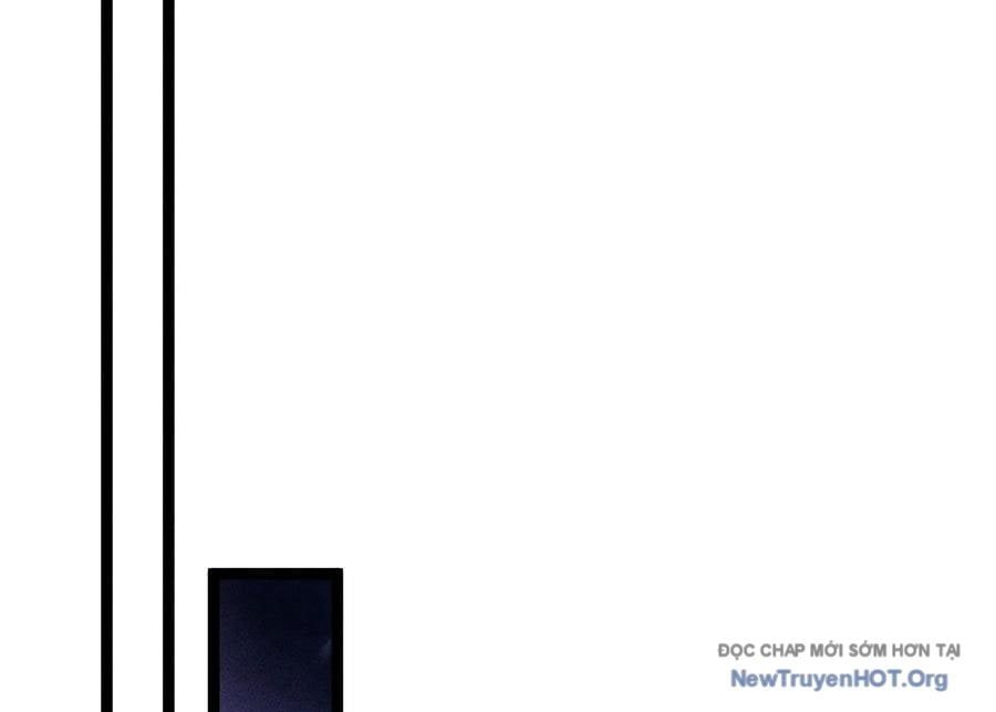 đọc truyện Ta Làm Cặn Bã Ở Tu Tiên Giới Chương 53 ảnh 35 tại Thiên Thai Truyện