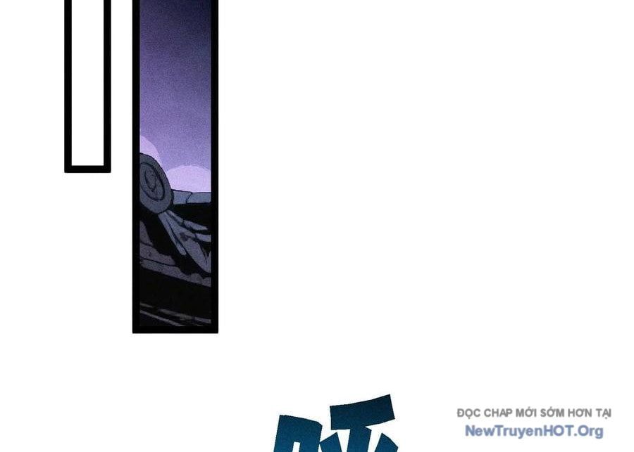 đọc truyện Ta Làm Cặn Bã Ở Tu Tiên Giới Chương 53 ảnh 36 tại Thiên Thai Truyện