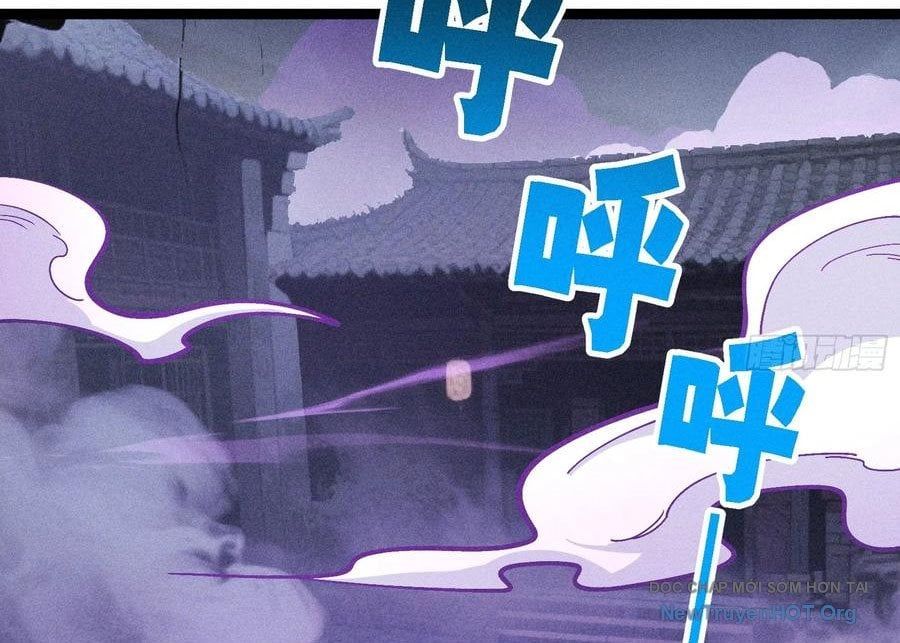 đọc truyện Ta Làm Cặn Bã Ở Tu Tiên Giới Chương 53 ảnh 37 tại Thiên Thai Truyện